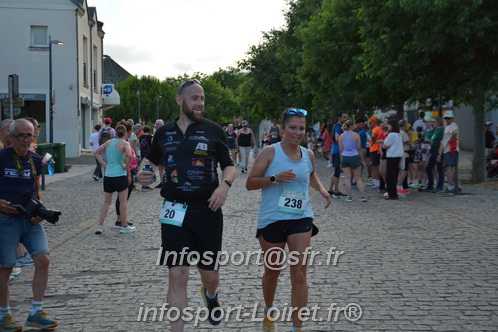 Ingreennes 2025/INGRE2025_06306.JPG
